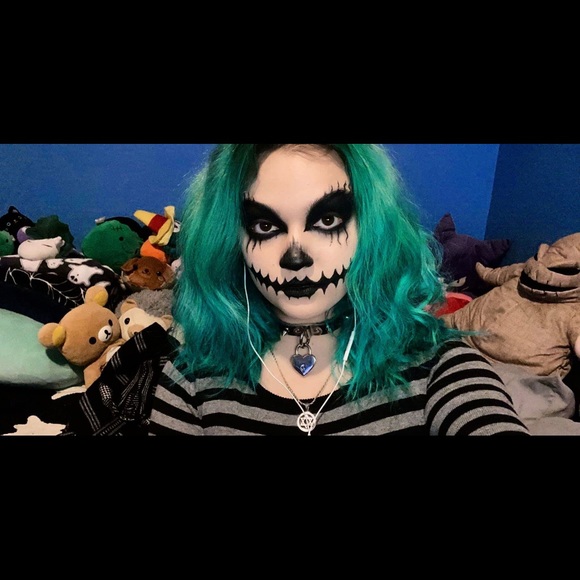 spookyjas